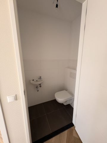 Appartement te huur: Genderstroom 15 5504 DD Veldhoven - Photo 4