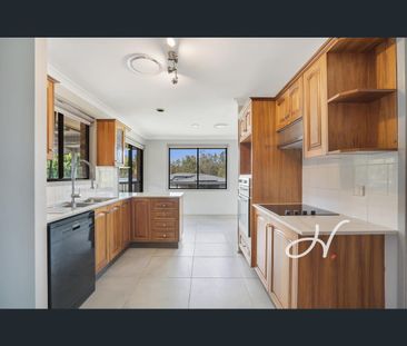 15 Spring Street, East Branxton, NSW 2335 - Photo 4