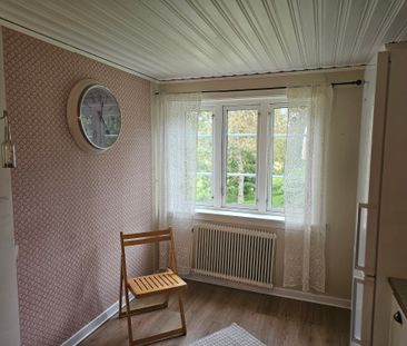 TÅNGENVÄGEN, Alingsås - Foto 4