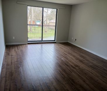 Two Bedroom Apartment - Photo 5