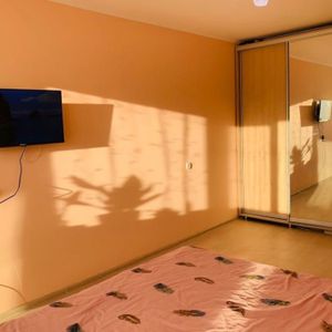 Garsoniera zona Piata Resita - Fotografie 2