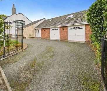 Bushey Lane, Rainford, St. Helens, WA11 - Photo 3