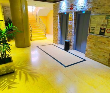 Piso de alquiler en Carrer Amplaries, 29, Costa Marina - Photo 6