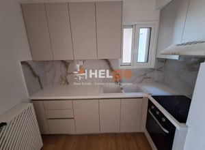 Διαμέρισμα για ενοικίαση - Πάτρα, - Photo 4