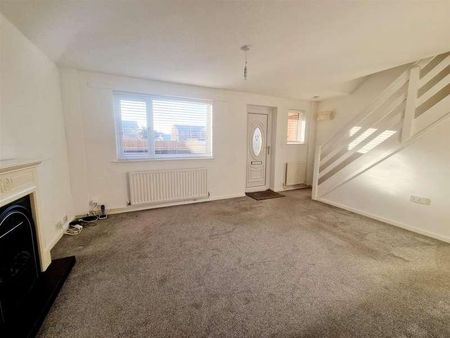 Mill Green,newark, NG24 - Photo 2