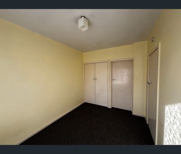 13/28 Eumeralla Road, Caulfield South, Vic 3162 - Photo 1