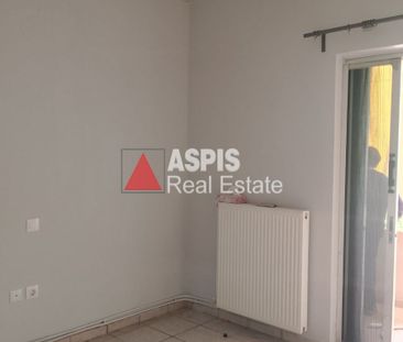 Μονοκατοικία για ενοικίαση Υπόλοιπο Μαρκόπουλου (Μαρκόπουλο) - Photo 1