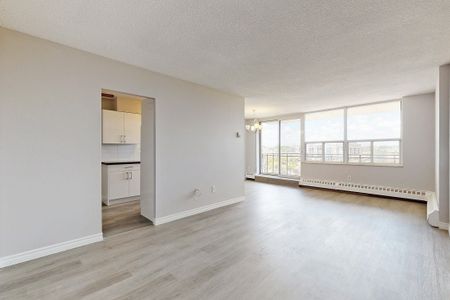 For Lease - 180 Dudley Avenue Unit# 609, Markham, Ontario - Photo 3