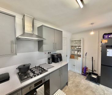 Castlemans Road, Taunton, Somerset - Photo 6