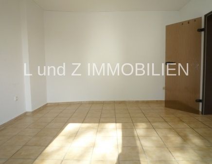 *** Sie suchen eine gemütliche 2 Zimmerwohnung *** Bitte schön ! - Photo 1