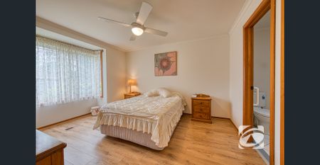 GEM IN TIMBARRA ESTATE - Photo 4