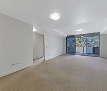 72/5-15 Lamond Drive, Turramurra - Photo 6
