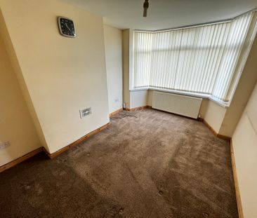 Windsor Road, Parkfields, Wolverhampton - Photo 2