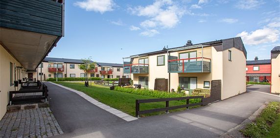 Lilla Möllevångsgatan 5 B - Photo 2