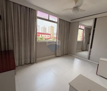 Edifício Eneida de Moraes - Photo 5
