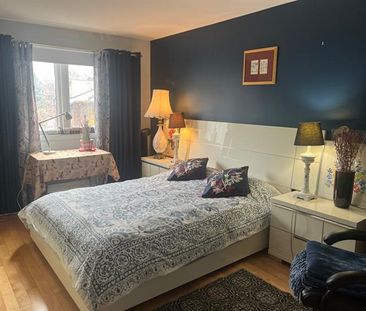 1490 Rue St Jacques - Photo 3