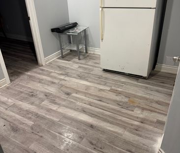 For Lease - 22 Matterdale Avenue Unit# BSMT, Brampton, Ontario - Photo 5