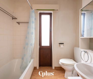 Eengezinswoning met 2 slaapkamers - Te huur - Foto 2