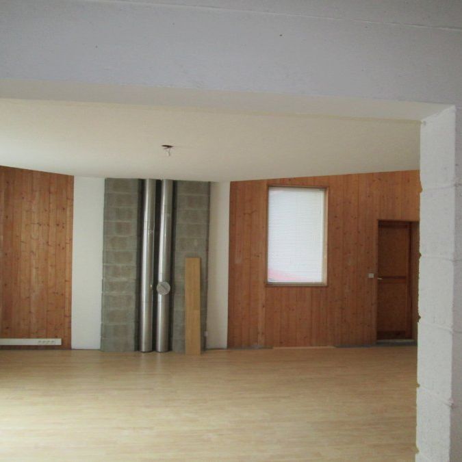 Maison 7 pièces à Colmar - Photo 1