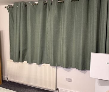 Room in a Shared House, Twyford Abbey Road, NW10 - Photo 4
