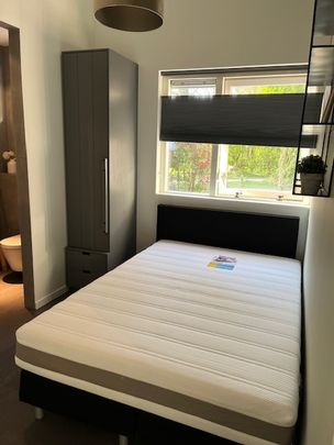 Slotlaan 3 - Foto 1