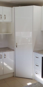 MOVE IN BEFORE CHRISTMAS - Photo 1