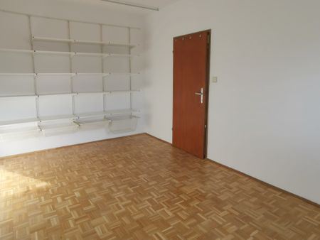 2-Zimmer-Wohnung Villach-Zentrum - Photo 2