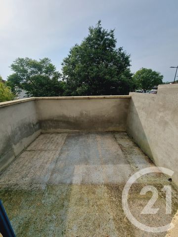 Location Appartement 3 pièces 77m² GAILLAC 81600 - Photo 5