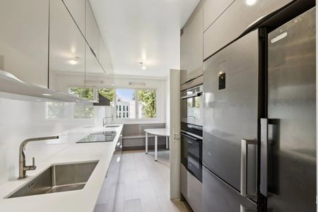 4 Zimmer, 92 m², 4. Stock - Foto 4