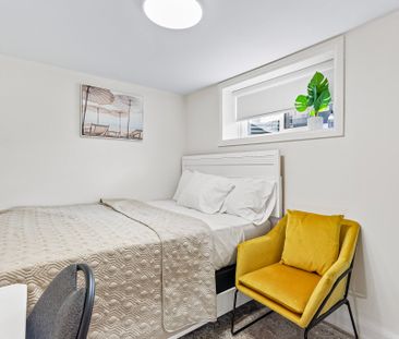 For Lease - 523 Pinegrove Road Unit# Lower, Oakville, Ontario - Photo 6