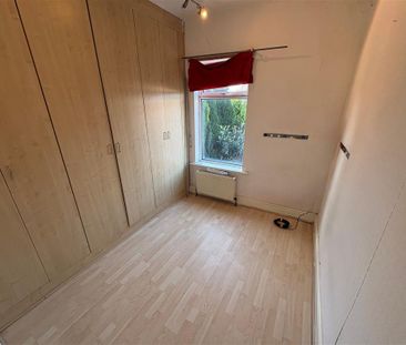 3 bedroom house to rent - Photo 2