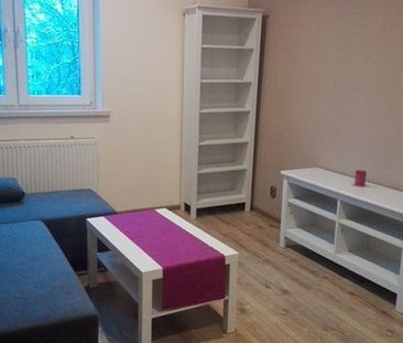 Ruda Śląska ul. Maksymiliana Kolbe - Zdjęcie 6