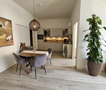 Te huur: Appartement Aloysiushof in Oudenbosch - Photo 4