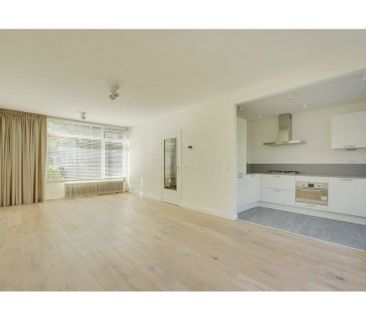 Huis te huur: Eleanor Rooseveltlaan 154 1183 CM Amstelveen - Foto 2