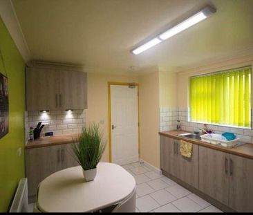 1 bedroom house to rent - Photo 2