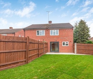 Poolside Close, Banbury - Photo 6