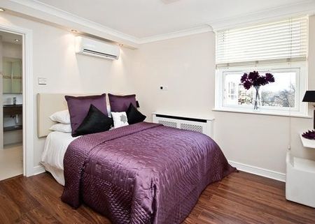 3 bedroom apartment to rent - Photo 4