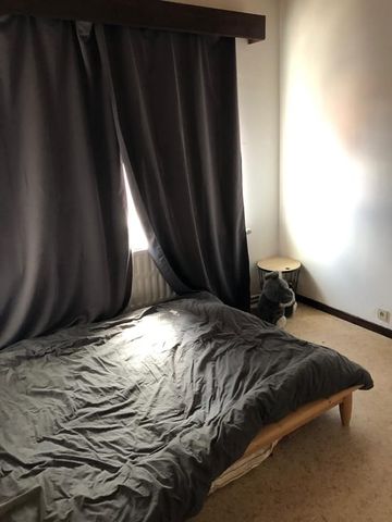 Appartement te huur - Photo 5