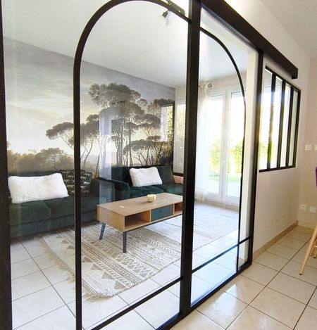 Villa • ZAC de Saint Thibault - Photo 3
