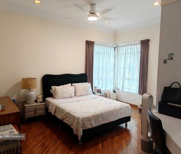 Costa Rhu (D15), Condominium - For Rent - Photo 4