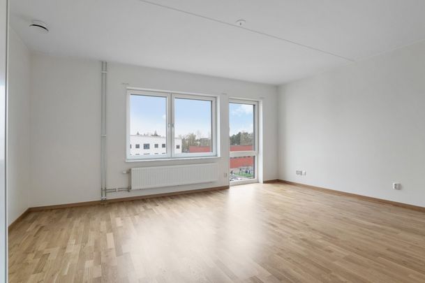 Eiravägen 5, 74569, Enköping - Foto 1