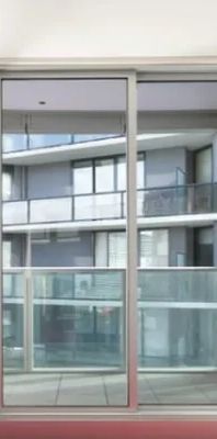 241 Harbour Esplanade, Melbourne - Photo 2