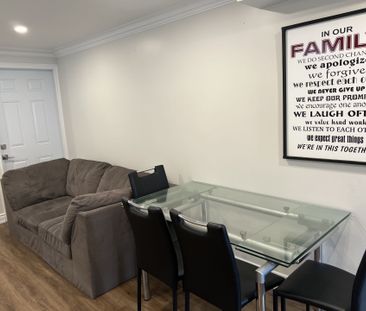 For Lease - 3125 Lednier Terrace Unit# Lower, Mississauga, Ontario - Photo 6
