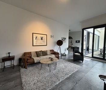 Appartement te huur: Lindenlaan 25-B 6301 HA Valkenburg (LI) - Photo 3