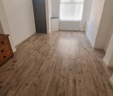 Longfellow Street, L8***AVAILABLE WIT... - Photo 3