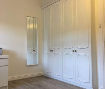 1 bedroom terraced house to rent - Photo 4
