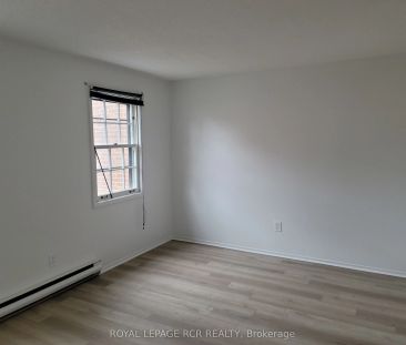 2 Orchard Heights #224 - Photo 6