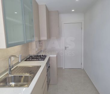 Apartamento T2 em Lisboa - Photo 5