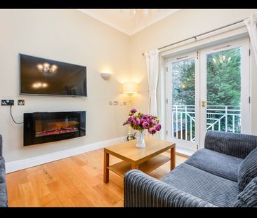 2 Bed Flat, Wetherby Road, LS8 - Photo 5