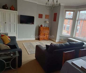 Leigh Road, Atherton - Photo 4